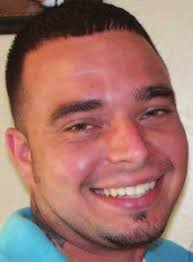 woodstock Senate bill addresses nutrient pollution