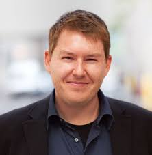 Making People's Lives Better Through Transformative Data and Analytics