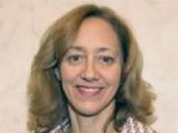 Find Trusted Real Estate Agents in Deerfield Beach