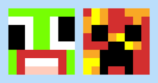 Related to how to draw unspeakable face. Pixilart Unspeakable Preston By Yoshiplayzyt