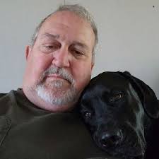 LeRoy Foreman (@leroyforeman208)