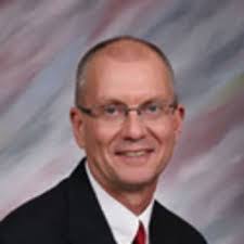 Peter Gierke's Instagram, Twitter & Facebook