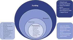 It was first identified in december 2019 in wuhan,. Covid 19 And Cancer Current Challenges And Perspectives Sciencedirect