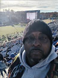 Event Feedback: Duke Blue Devils vs. Miami Hurricanes