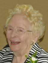 Obituary for Mary "Pauline" (Sutherland) Clemis