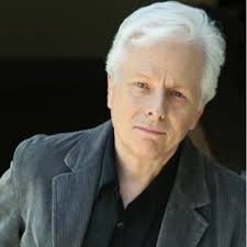 Legend Entertainment Company People