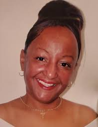 Obituary information for Sheryl Denise Mitchell