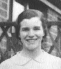 Bradley & Associated Families in Australia 1825