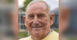 Thomas Edward Linski, Sr. Obituary