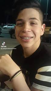 Luis Diego Toscano Alvarado (@luistoscanodealvarado)