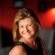 Danny Weeks Obituary (1946