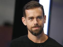 We did not find results for: Jack Dorsey Wife Girlfriend Kate Geer Is He Gay Other Facts Networth Height Salary
