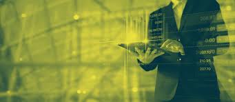 We continue to send economic impact payments weekly in 2021 as 2020 tax returns are processed. Economic Insights
