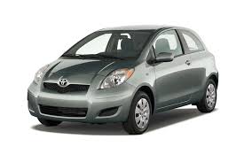 Video guida al fai da te toyota. Bluetooth And Iphone Ipod Aux Kits For Toyota Yaris 2006 2011 Gta Car Kits