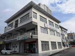 O.), for the afternoon or a whole day. Home Whyte House