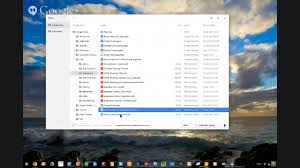 Editing Word And Excel Files On A Chromebook Youtube