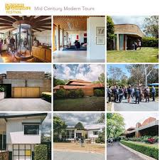 The Design Canberra Team Is Busy Putting Together Evaluations And Reports Of What Looks To Be Our Best Year Yet For Now Sit Back And Design Canberra Festival