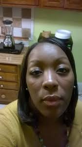 Ebony Pitts (@pitts3633)