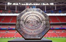 The fixture is recognised as a competitive super cup by the football. Fa Confirm Full Details For Liverpool Vs Arsenal In The Community Shield Liverpool Fc This Is Anfield
