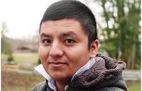 Temporary foreign worker from Mexico reaches settlement with owner of  Langley blueberry farm