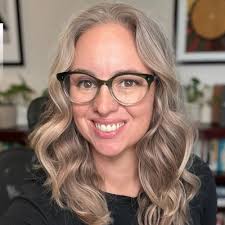 Good things come to those who wait.' I'd love to just say "well 2020 has…