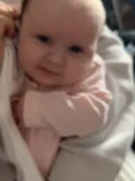 Matthew Doney Torpey