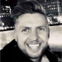 Erhard Vermeulen Email & Phone Number