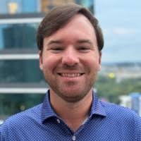 3000+ "Bushman" profiles