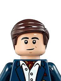 Inicio > obras de arte > bruno diaz. Bruno Diaz Personajes Lego Dc Lego Com Kids