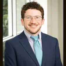 I've just completed the largest search that I've ever done in the 22 years  that I've been in the public records research field.