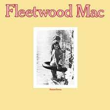 Blood on the dance floor: Blood On The Floor Lyrics Follow Lyrics