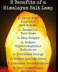 hymalayan salt lamps himalayan salt himalayan light salt etsy hymalayan salt lamp salt lamp benefits pink himalayan salt benefits