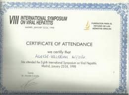 Alte modalităţi de a spune pe mata. Simptome In Bolile Digestive Clinica Gastroenterologie Bucuresti 0758 751 841