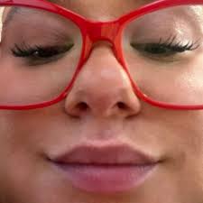 Lexi Mathis (@LexiMathis11)