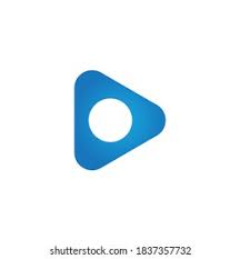 Google play logo on screen xiaomi redmi note 5. Google Play Icon Lade Png Und Vektor Kostenlos Herunter