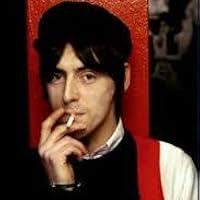 Diagnosis: Impossible: The Problems of Dr. Sam Hawthorne by Edward D. Hoch 