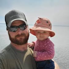 The new Engine Masters is pretty cool, with 19 air cleaners tested. Did ya  see it? It's