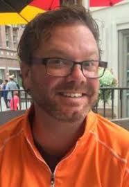 eef-annual-report-2023-2024 FINAL by Melissa Agnese