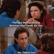 images?q=tbn:ANd9GcSWHajuOusl0lCWpN4iOsa