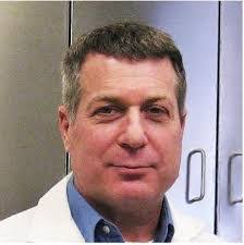 Jerry Rosenthal's Instagram, Twitter & Facebook