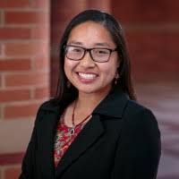 Angela Arunarsirakul