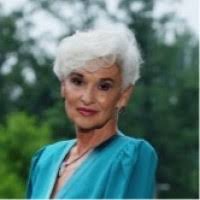 Linda Hayes Bennett, Ph.D.