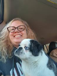 At what age did you spay your girl? I picked up my littles in July. She'll  be 8 months