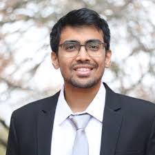 Albert Galli's Instagram, Twitter & Facebook