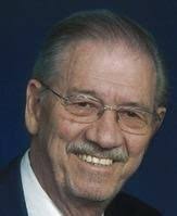 John Whittington Obituary (1937