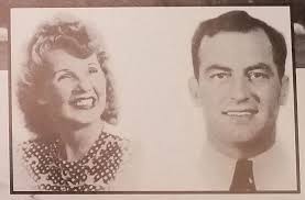 Berks Places: Lincoln Park's dual municipal identity a unique aspect of its  convenient location