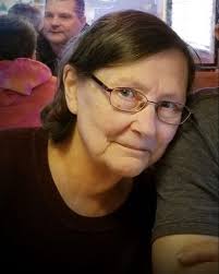 Pamela A. Elliott Obituary January 26, 2025