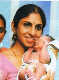 Kamala Selvaraj Alchetron The Free Social Encyclopedia Ganesan became a huge star and pushpavalli started getting only supporting roles, her films as heroine having mostly flopped.