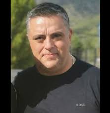 Cish Ka Zvicra Ma...