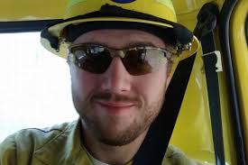 Fundraiser for Janine Lester by Kiel Harris : Kyle Winchester Memorial